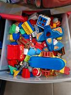 Lot Lego Duplo te koop, Enfants & Bébés, Jouets | Duplo & Lego, Duplo, Enlèvement