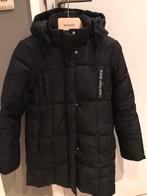 A vendre manteau d'hiver Calvin Klein, Enfants & Bébés, Comme neuf, Fille, Calvin Klein, Enlèvement ou Envoi