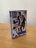 Cassette Eros Ramazzotti Tutte Storie, Cd's en Dvd's, Pop, Ophalen of Verzenden, Zo goed als nieuw