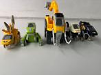 VTech Switch & Go Dino’s, Ophalen, Gebruikt
