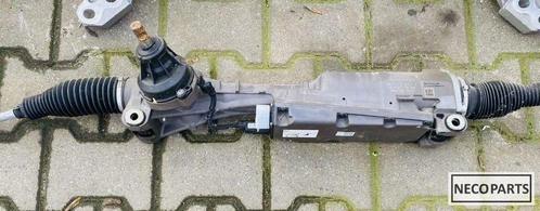 AUDI E-TRON E TRON ETRON STUURHUIS 4N1423053j, Auto-onderdelen, Besturing