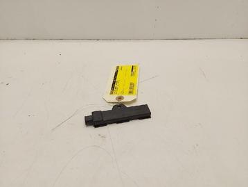 DIVERSEN BMW 5 serie (F10) (01-2009/10-2016) beschikbaar voor biedingen