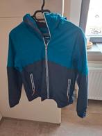Imperméable pour garçon, Enfants & Bébés, Vêtements enfant | Taille 164, Enlèvement ou Envoi, Comme neuf, Garçon, Manteau
