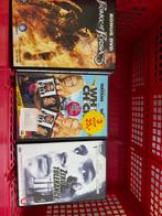 cd’s, Ophalen, 2000 tot heden, Gebruikt