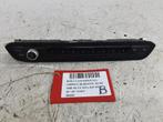 RADIO BMW Z4 Roadster (G29) (01-2018/-) (794945304), Gebruikt, BMW