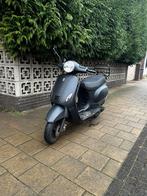 Nette AGM Scooter, Vélos & Vélomoteurs, Enlèvement, Comme neuf