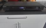 SONY DVP NS 105, Audio, Tv en Foto, DVD spelers, Ophalen of Verzenden, Gebruikt, Sony