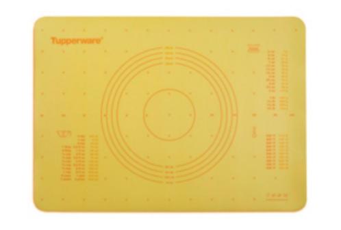 Tupperware Deegblad Antislip NIEUW, Huis en Inrichting, Keuken | Tupperware, Nieuw, Ophalen of Verzenden