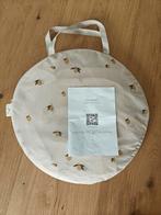 Konges Slojd beach tent pop up shelter uv lemon, Kinderen en Baby's, Ophalen, Nieuw