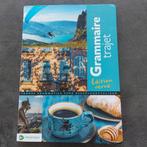 Grammaire trajet, Ophalen of Verzenden, Nederlands