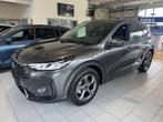 Ford Kuga ST-Line 1.5i EcoBoost (2 j. garantie vanaf 31/03/2, Stof, Gebruikt, 146 g/km, Handgeschakeld