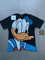 Tshirt Donald duck, Vêtements | Femmes, T-shirts, Comme neuf, Zara, Manches courtes, Taille 36 (S)