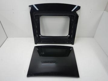 VW Golf 7 Panoramadak Compleet 5G6877041E beschikbaar voor biedingen