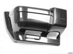 Bumperhoek Rechts voor Cherokee model 1998-2001 nieuw !!, Ophalen of Verzenden, Nieuw, Jeep, Bumper