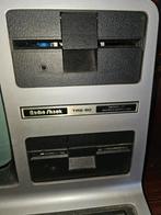 Trs 80, Computers en Software, Ophalen of Verzenden, Zo goed als nieuw