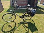 Gazelle herenfiets, 55 tot 59 cm, Ophalen, Gazelle, Jaren '60 of nieuwer