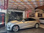 Audi A5 A5 2.0 TFSI * NEW MODELE * 3.882 KM * CUIRS * NEUF, Auto's, Audi, Automaat, Gebruikt, 1984 cc, Leder