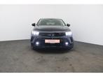 Opel Grandland 1.6 PHEV GS 225PK *ALCANTARA*DAB*GPS*360°CAM, Automaat, Zwart, 28 g/km, 5 deurs