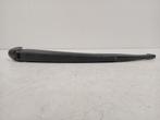 RUITENWISSERARM ACHTER Fiat 500 (312) (01-2007/12-2012), Gebruikt, Fiat