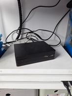 Ps4 pro met 2 controllers, Games en Spelcomputers, Ophalen, Zo goed als nieuw