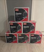Vlechtdraad MAX TWINTIER Gegloeid ook op factuur, Doe-het-zelf en Bouw, IJzerwaren en Bevestigingsmiddelen, Ophalen of Verzenden