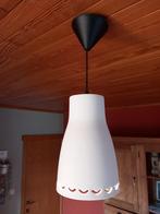 hanglamp, Ophalen, Overige materialen, Gebruikt, Rustiek