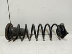 SCHROEFVEER ACHTER Honda Civic (FK1 / 2/3) (01-2012/06-2017), Gebruikt, Honda