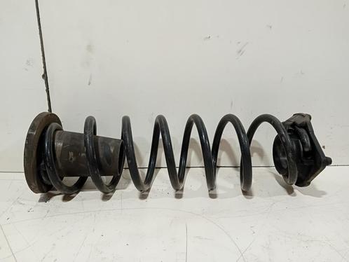 SCHROEFVEER ACHTER Honda Civic (FK1 / 2/3) (01-2012/06-2017), Auto-onderdelen, Ophanging en Onderstel, Honda, Gebruikt