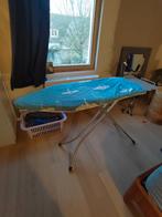 Planche à repasser, Electroménager, Enlèvement, Utilisé