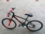 vélo decathlon 24 pouce, Ophalen, Gebruikt