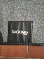 Rockbag rb22200b drum mat voor uw drumstel, Muziek en Instrumenten, Ophalen