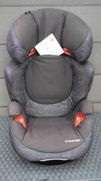 Siège auto enfants, Kinderen en Baby's, Autostoeltjes, Ophalen, Gebruikt, 0 t/m 10 kg, Maxi-Cosi
