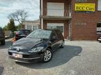 Vw Golf 1.5 ACT CL Blue motion  , slechts 63.000 km !, Auto's, Voorwielaandrijving, Stof, 1498 cc, Euro 6