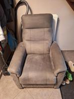 Gratis, Huis en Inrichting, Fauteuils, Ophalen