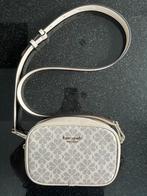 Kate Spade NY Schoudertas, Handtassen en Accessoires, Ophalen, Zo goed als nieuw