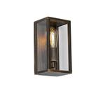 Wandverlichting, Ophalen, Wandlamp, Nieuw, Netvoeding