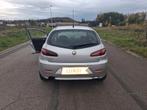 Alfa 147 1.9jtdm, Auto's, Renault, Particulier, Te koop