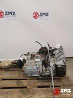 Occ Boite de vitesse DAF S6-36, Utilisé, DAF, Transmission et Accessoires