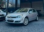 OPEL ASTRA 1.6i EXPORT, Auto's, Opel, Bedrijf, Euro 4, Astra, Te koop