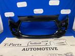 Suzuki swift sport voorbumper origineel bumper 2017+, Gebruikt, Suzuki, Bumper