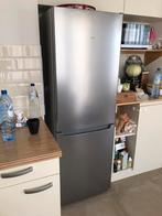 Refrigerator / frigo Bosch KGN33NL20, Utilisé