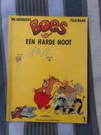 Allerlei strips in goede staat, Ophalen of Verzenden, Gelezen