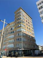 Appartement te koop in Middelkerke, 62 m², Appartement, 274 kWh/m²/jaar