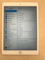 Apple iPad Air 2 64Gb Wifi, Rose Goud, O, O, Apple iPad Air