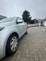 Hyundai i20 benzine 1.2 irco 2013, Auto's, Toyota, Cabriolet, 102 cc, Handgeschakeld, Particulier