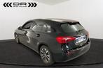 Mercedes-Benz A 160 BUSINESS SOLUTION - NAVI - 13.573km!!, 0 kg, 4 deurs, 4 cilinders, 0 kg