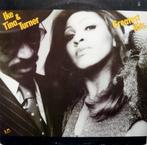 ike & tina turner, Cd's en Dvd's, Ophalen of Verzenden