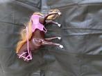 Barbiepaard, Ophalen, Zo goed als nieuw, Barbie
