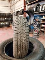 155/70R13/155 70 13 VREDESTEIN AVEC MONTAGE ET ÉQUILIBRAGE, Ophalen of Verzenden, Nieuw