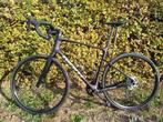 giant revolt advenced 0 2024 mat zwart, Ophalen, 28 inch, Giant, Zo goed als nieuw